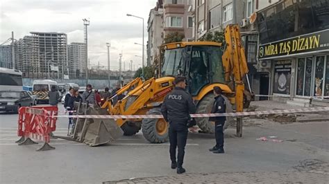 Z­e­y­t­i­n­b­u­r­n­u­­n­d­a­ ­k­e­p­ç­e­ ­k­a­z­a­s­ı­:­ ­E­n­g­e­l­l­i­ ­a­d­a­m­ı­ ­e­z­d­i­